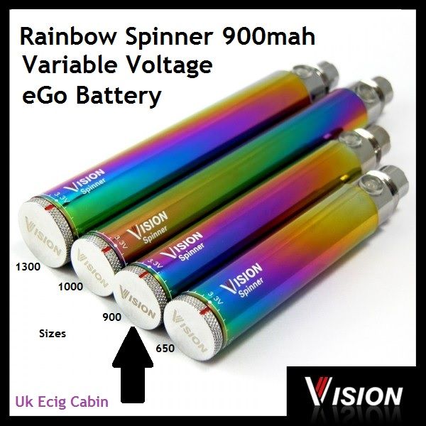 rainbow_spinner_900_zpsbd1ba31c.jpg