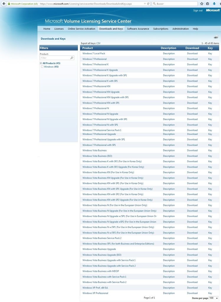 Licencias_zpss1nf5lqr.jpg