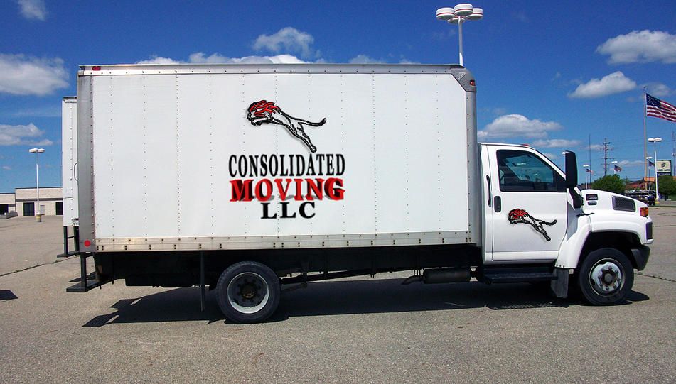 Consolidated Moving (c) moverrankings moving companies
