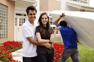 moving and storage companies west palm beach