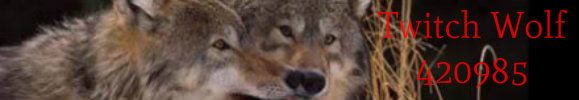 wolves_zpsb6806f4a.jpg