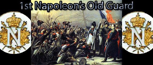 Napoleon2_zps3a231e16.jpg