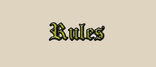 rules_zpsf4e027e4.jpg