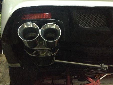 YS Racing พระรามสอง ย้ายสถานที่ทำการแล้วนะครับ