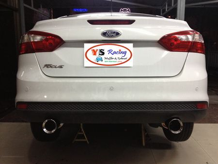 YS Racing พระรามสอง ย้ายสถานที่ทำการแล้วนะครับ
