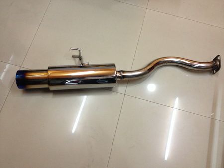 YS Racing พระรามสอง ย้ายสถานที่ทำการแล้วนะครับ