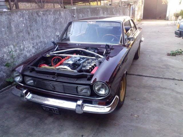 Imagen