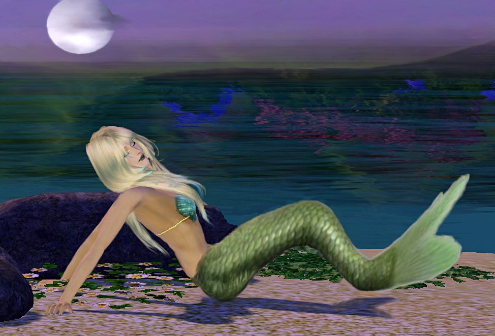 SyrenaMiriel_zpsdad3671f.jpg