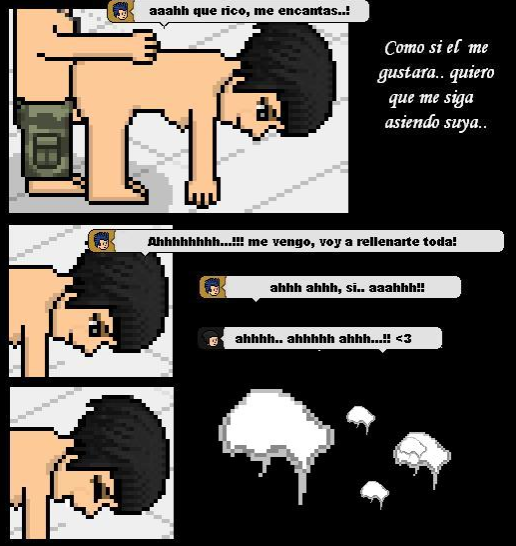 HABBOS NET habbos net: