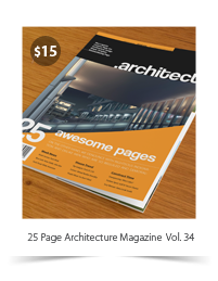 25 Pages Simple Magazine Vol61 - 27