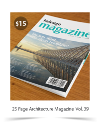 25 Pages Simple Magazine Vol61 - 26