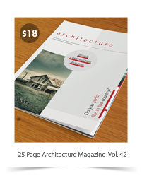 25 Pages Simple Magazine Vol61 - 25