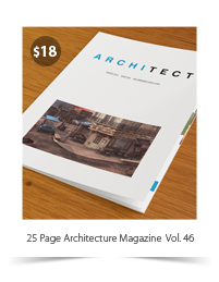 25 Pages Simple Magazine Vol61 - 24