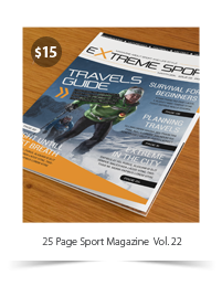 25 Pages Simple Magazine Vol61 - 39