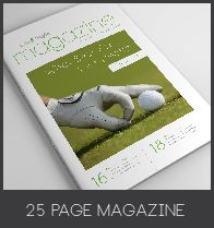 25 Pages Minimal Magazine Vol23 - 22
