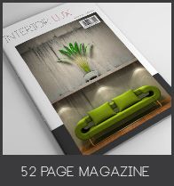25 Pages Minimal Magazine Vol23 - 26