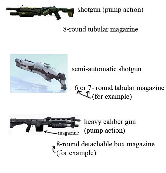 Weapon-1_zps3458c5c1.jpg