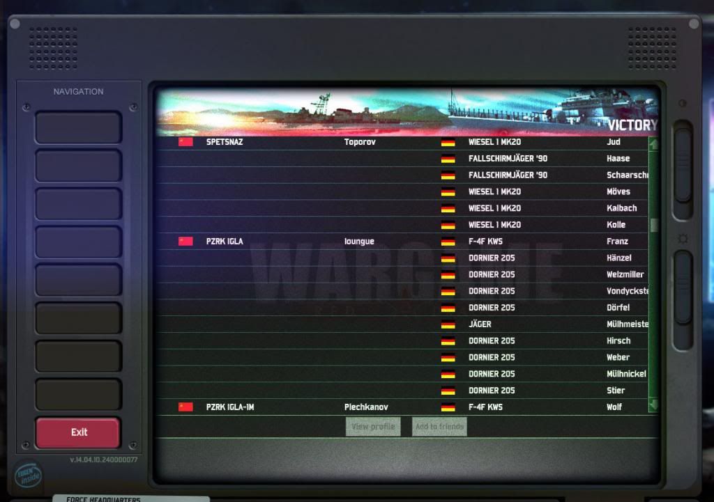 Wargame1_zps3ea0ad15.jpg