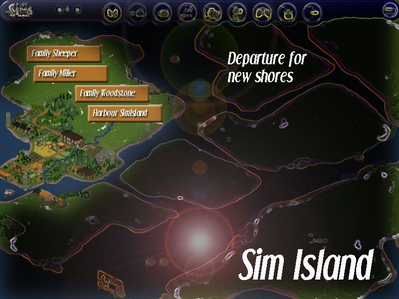 simsisland001.jpg
