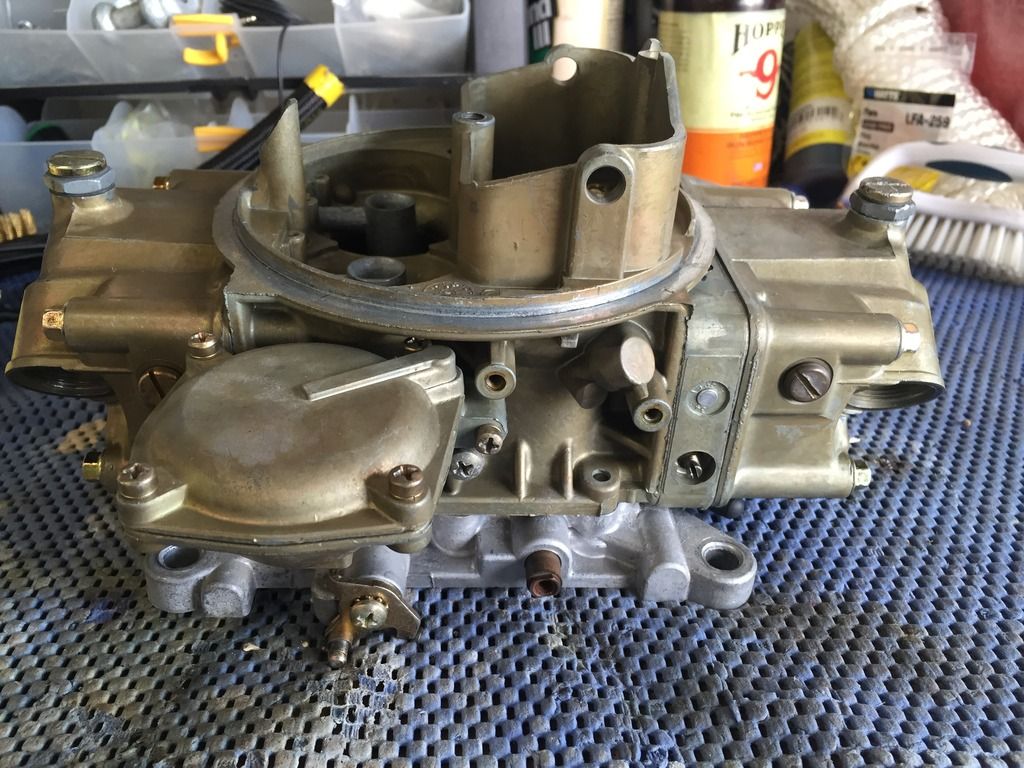 Nokia 3310 visual data 2