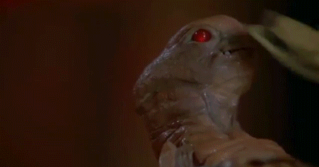 Untitled-1_zps2045fc1f.gif