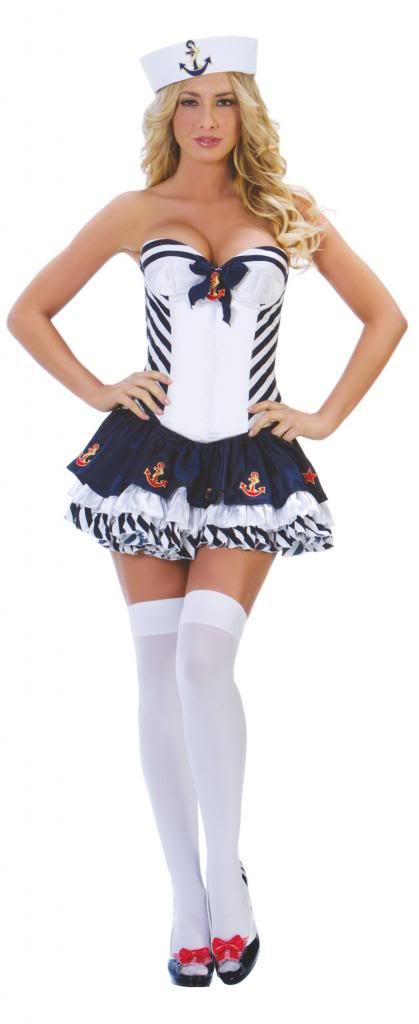 Sexy Womens Apple For Teacher Naughty School Girl Bedroom Costume Role Play Ebay