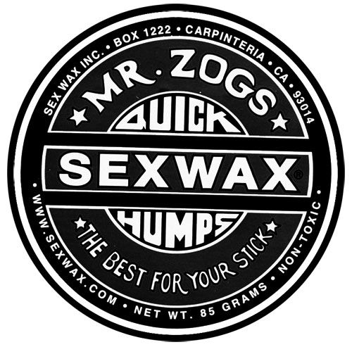 Sex-Wax-Classic-Logo_zps58595d09.jpg