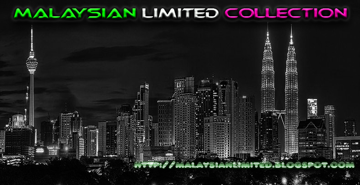 featured-1