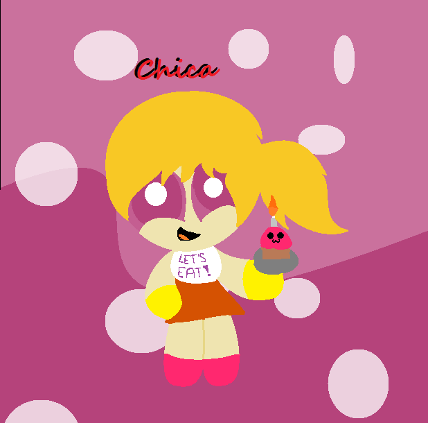 Chica_zpsygt6if5d.png