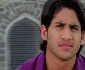 Josh2525252025252528200925252529YTRipXvi