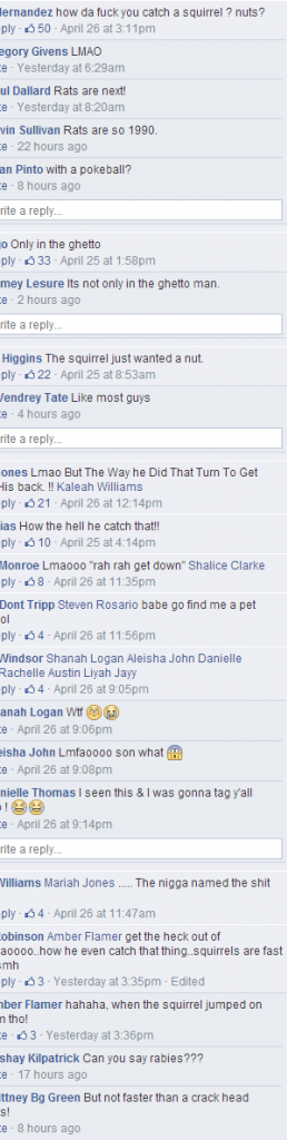 16df4847-be09-48ed-8990-460af5e68f4f_zps