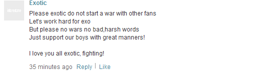 interestme_2014-05-11_13-16-14_zps83a2d5