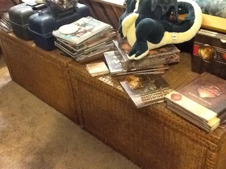 image_zps56816293.jpg