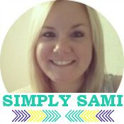 Simply Sami