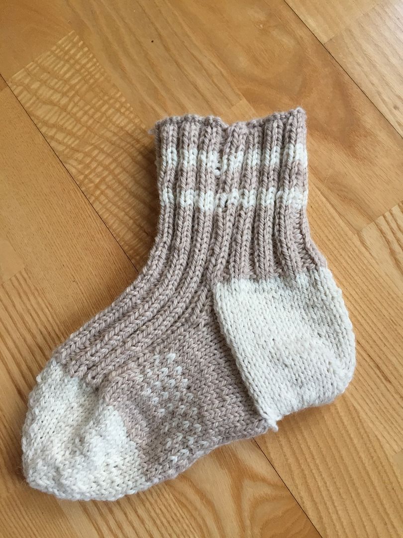 7DC078D4-F79F-4C1B-AE0B-68921A374210_zps