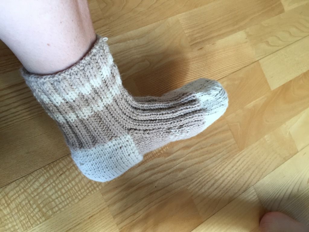 8EFCCBDF-273D-4085-BC63-399548BE3C0D_zps