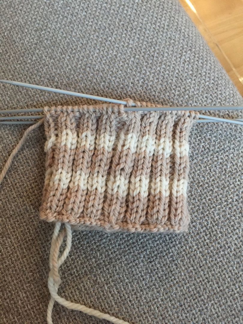 9A9612B7-C50E-45A8-BA94-30626B3C9BDB_zps