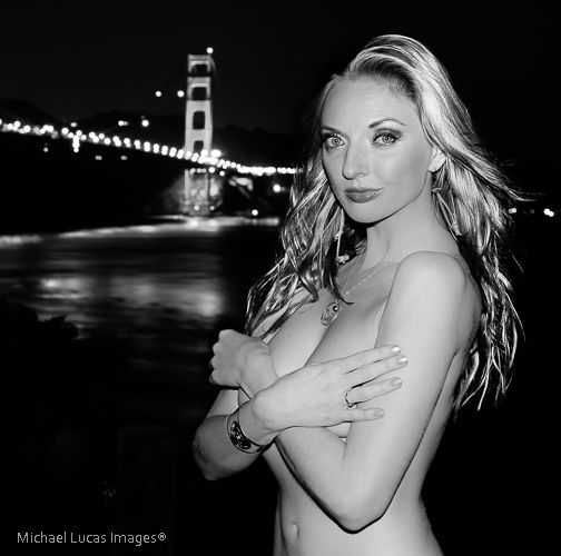 http://i1307.photobucket.com/albums/s594/qsilver8926/DSC_3032-Edit_zps09a82612.jpg