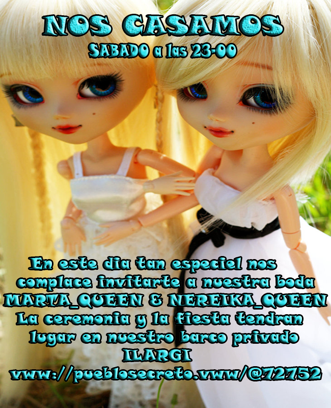  photo boda_zpsac48c6fa.png