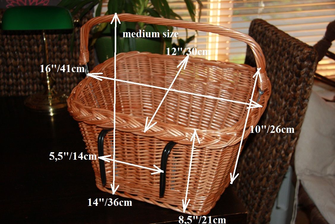  photo bike basket medium size  wymiary_zpsptzdf9og.jpg