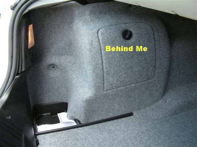 da556f49-11d8-445c-a7ad-9ebee36c3541_zps