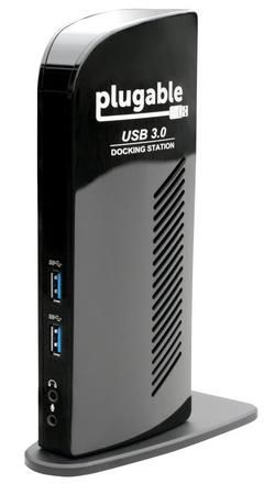 pc vga camera plus driver : Free, beta, and shareware software downloads at Filescom Pc Vga Camera Plus Driver Download