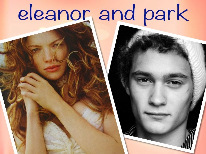 photo eleanorandpark.jpg