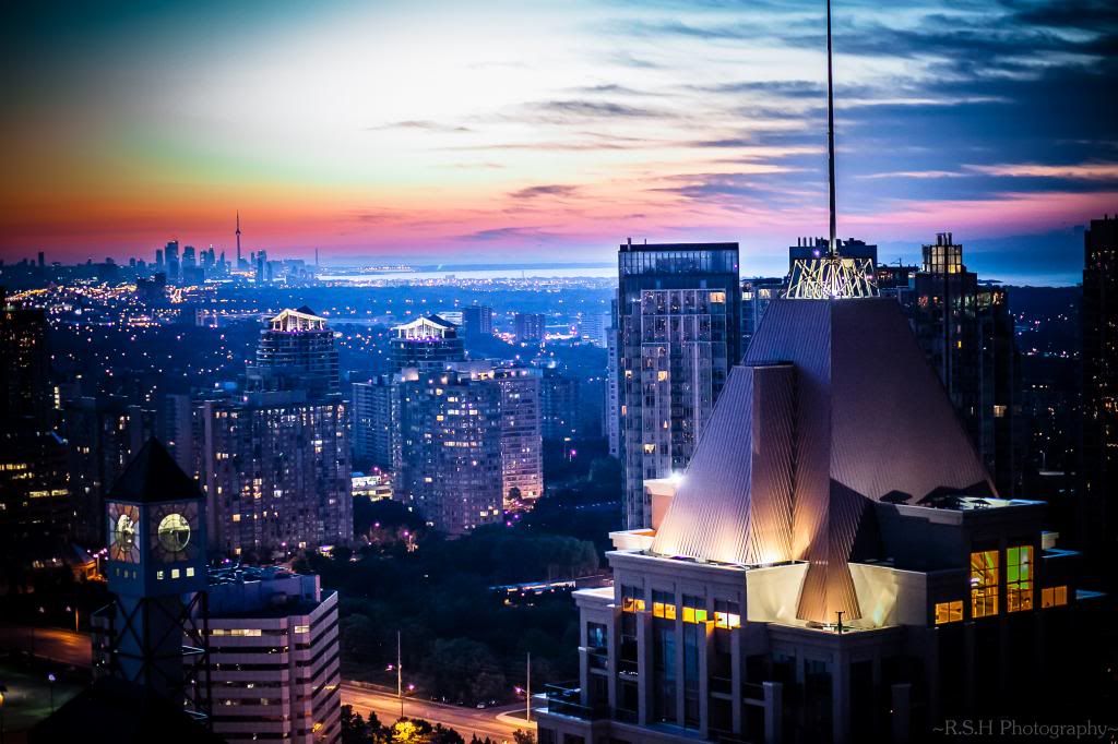 IMAGE: http://i1307.photobucket.com/albums/s596/Frozenintime2013/untitled-1303_zps81836c39.jpg