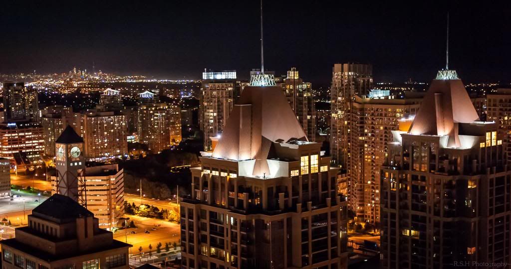 IMAGE: http://i1307.photobucket.com/albums/s596/Frozenintime2013/untitled-7588-2_zps6d7d2d85.jpg