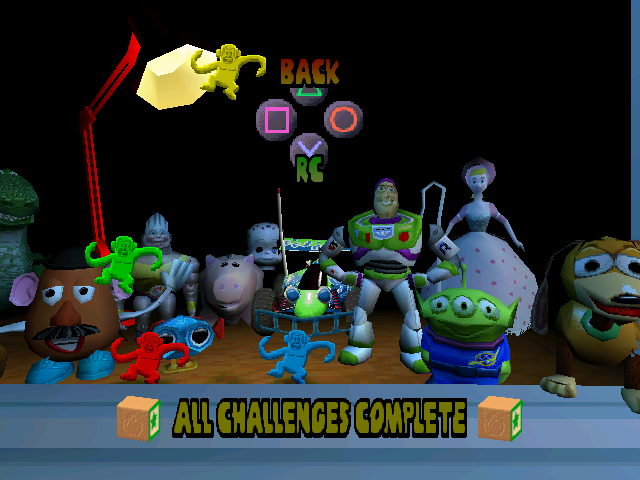 ToyStoryRacer.png