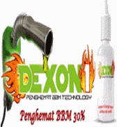 dexon photo dex1_zpsef611c11.gif