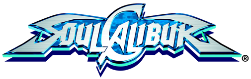 Soul_Calibur_logo_zps540f9f1b.png