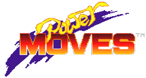 power-moves-01_zps77db5ecf.png
