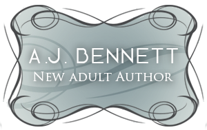A.J. Bennett